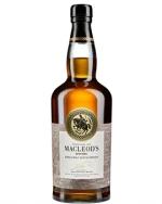 Ian MacLeod Distillers Ian MacLeod Distillers Speyside flaske